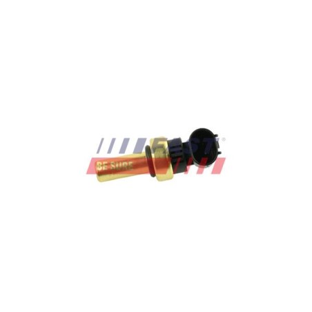 SONDE DE TEMPÉRATURE, LIQUIDE DE REFROIDISSEMENT POUR MERCEDES SPRINTER 06