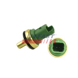 SONDE DE TEMPÉRATURE, LIQUIDE DE REFROIDISSEMENT POUR FIAT SCUDO 07