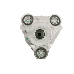 COUPELLE DE SUSPENSION POUR FIAT DUCATO 02