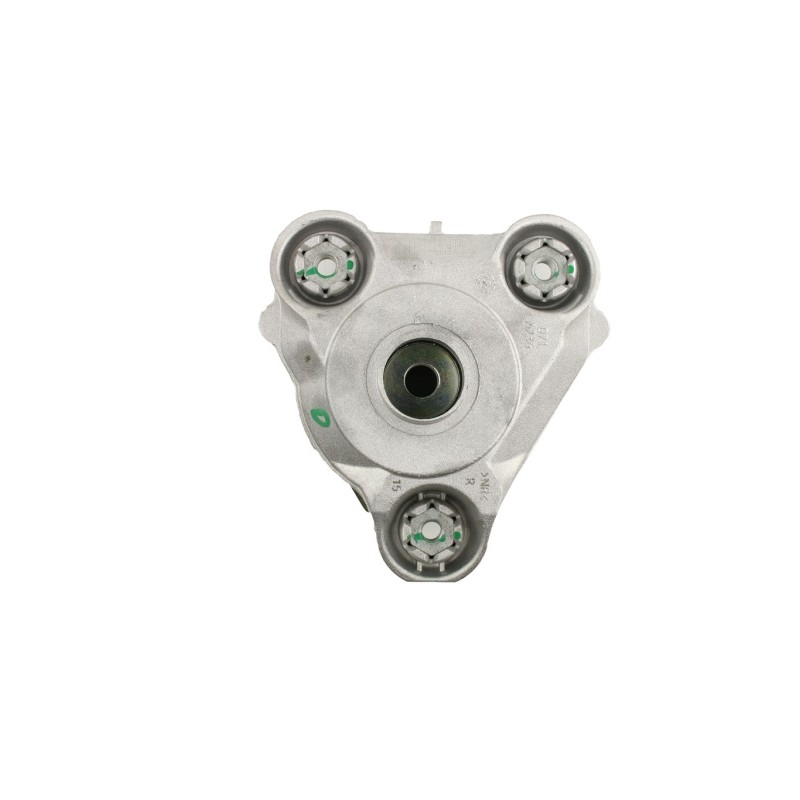 COUPELLE DE SUSPENSION POUR FIAT DUCATO 02