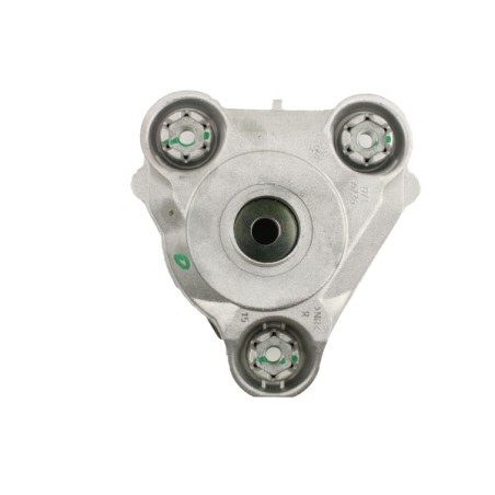 COUPELLE DE SUSPENSION POUR FIAT DUCATO 02