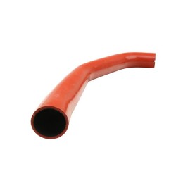 TUBE D`INTERCOOLER POUR IVECO DAILY 14