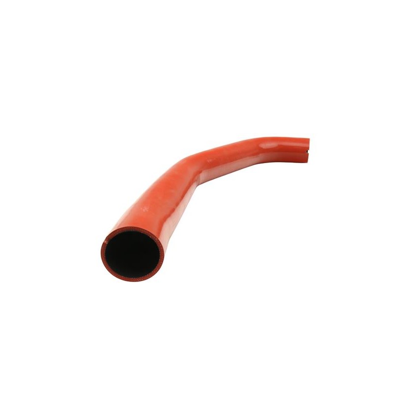 TUBE D`INTERCOOLER POUR IVECO DAILY 14