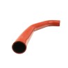 TUBE D`INTERCOOLER POUR IVECO DAILY 14