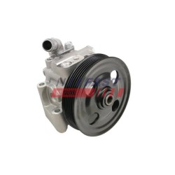 POMPE HYDRAULIQUE, DIRECTION ASSISTÉE POUR FORD TRANSIT 13