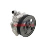 POMPE HYDRAULIQUE, DIRECTION ASSISTÉE POUR FORD TRANSIT 13