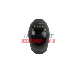 POMMEAU DE LEVIER DE VITESSE POUR MERCEDES SPRINTER 06