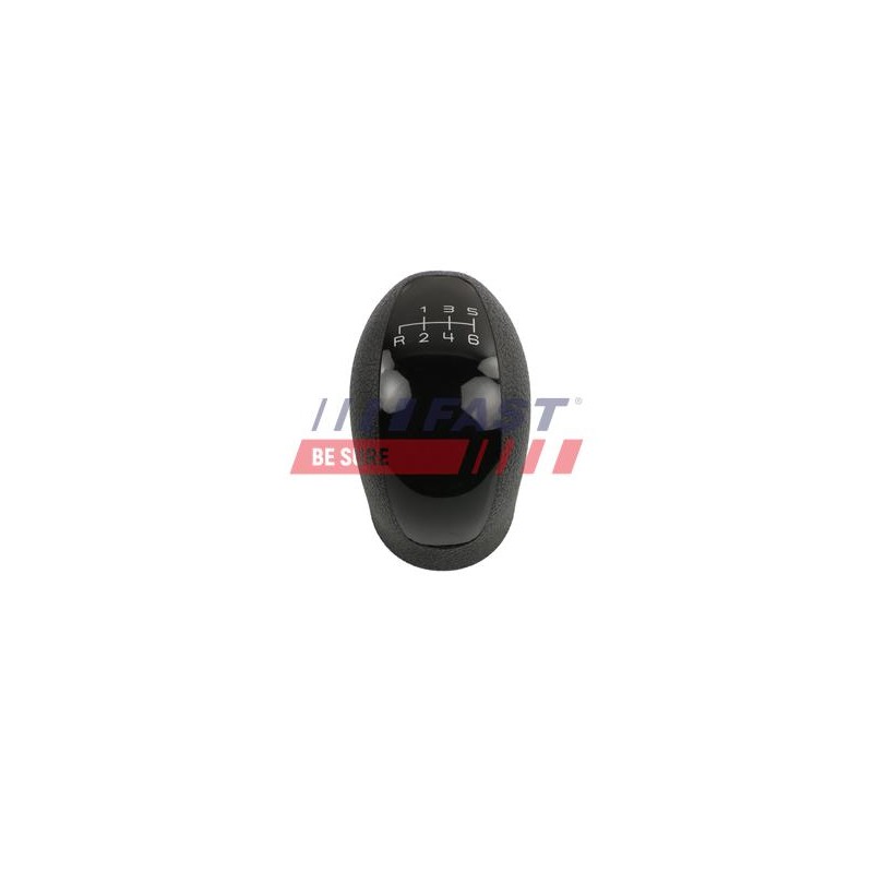 POMMEAU DE LEVIER DE VITESSE POUR MERCEDES SPRINTER 06