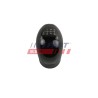 POMMEAU DE LEVIER DE VITESSE POUR MERCEDES SPRINTER 06