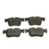 PLAQUETTES DE FREIN POUR CITROEN BERLINGO 18