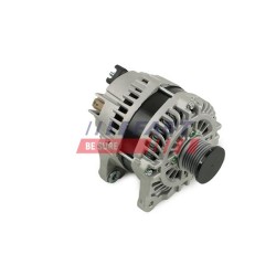 ALTERNATEUR POUR RENAULT MASTER III 10