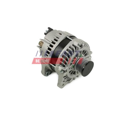 ALTERNATEUR POUR RENAULT MASTER III 10