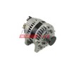 ALTERNATEUR POUR RENAULT MASTER III 10