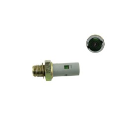 CAPTEUR DE PRESSION D`HUILE POUR RENAULT MASTER II 98
