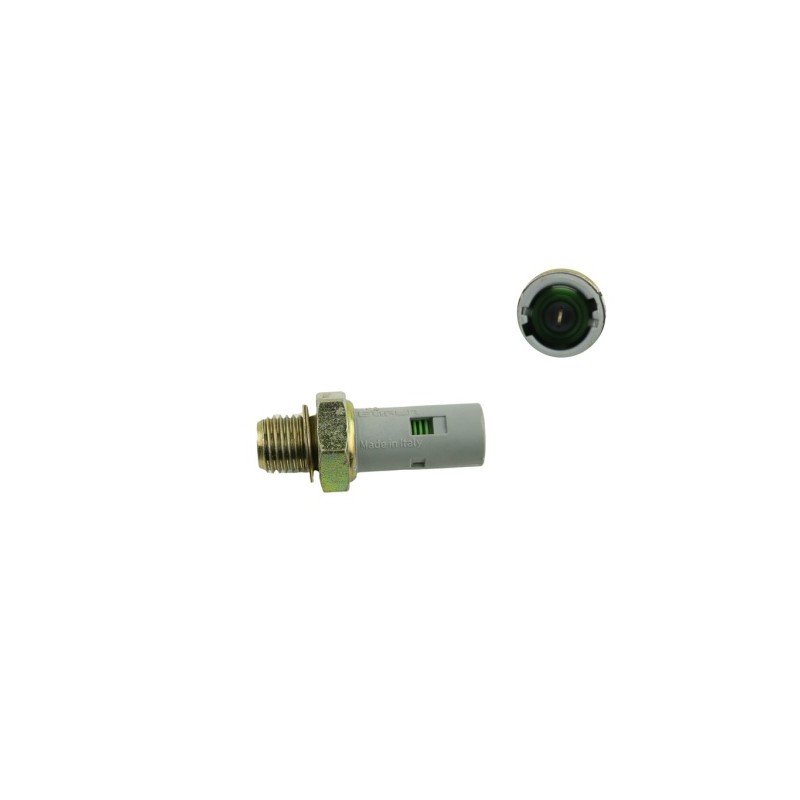 CAPTEUR DE PRESSION D`HUILE POUR RENAULT MASTER II 98