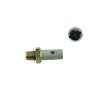 CAPTEUR DE PRESSION D`HUILE POUR RENAULT MASTER II 98