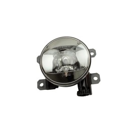 HALOGÈNE POUR IVECO DAILY 14