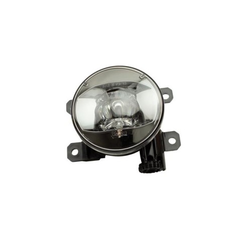 HALOGÈNE POUR IVECO DAILY 14