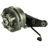 EMBRAYAGE, VENTILATEUR DE RADIATEUR POUR IVECO DAILY 14