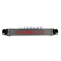 INTERCOOLER POUR FIAT FIORINO 07