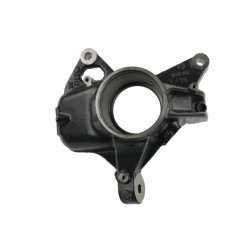 FUSÉE D`ESSIEU POUR IVECO DAILY 14