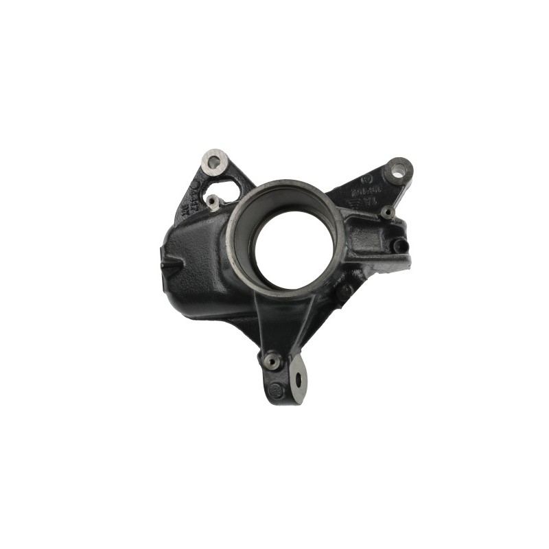 FUSÉE D`ESSIEU POUR IVECO DAILY 14