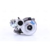 TURBOCOMPRESSEUR VW CRAFTER I 06