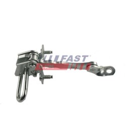 TIRANT DE PORTE POUR ALFA 147 /156 00