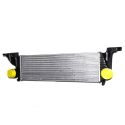 INTERCOOLER POUR IVECO DAILY 06