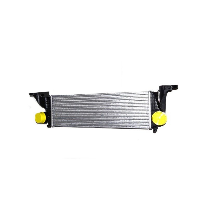 INTERCOOLER POUR IVECO DAILY 06