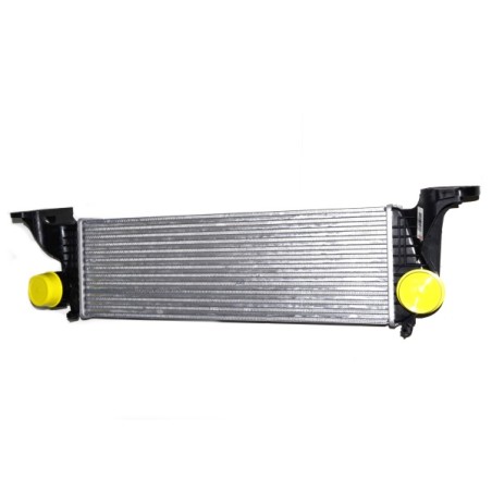 INTERCOOLER POUR IVECO DAILY 06