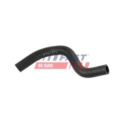 MANCHE, BATTERIE CHAUFFANTE-CHAUFFAGE POUR FORD TRANSIT 06