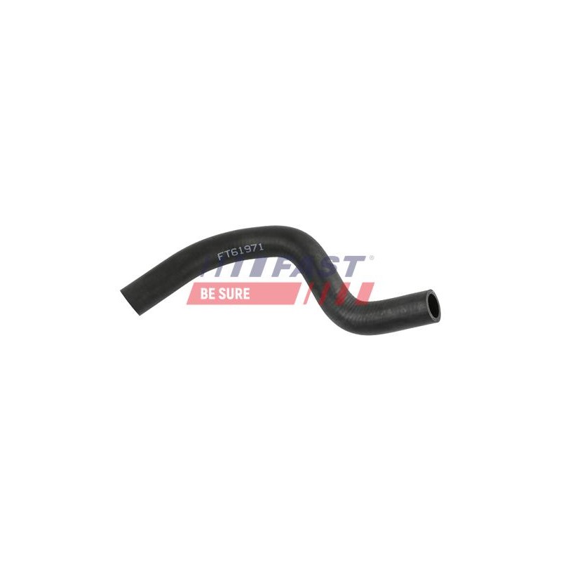 MANCHE, BATTERIE CHAUFFANTE-CHAUFFAGE POUR FORD TRANSIT 06
