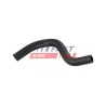 MANCHE, BATTERIE CHAUFFANTE-CHAUFFAGE POUR FORD TRANSIT 06