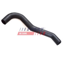 TUBE D`INTERCOOLER POUR FORD TRANSIT 00