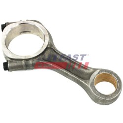 BIELLE POUR FIAT DUCATO 06