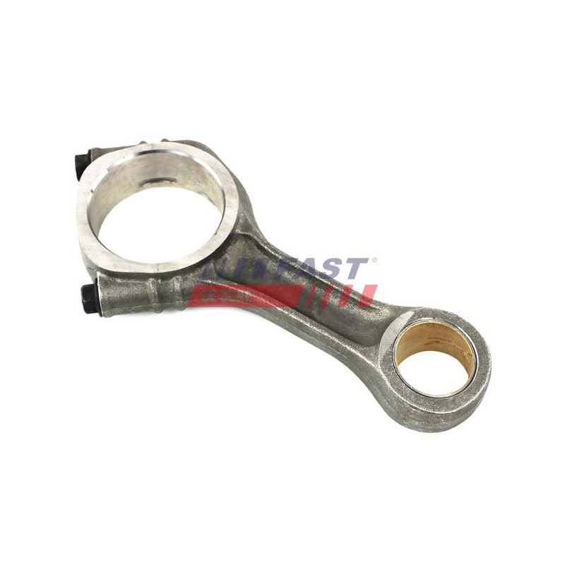 BIELLE POUR FIAT DUCATO 06