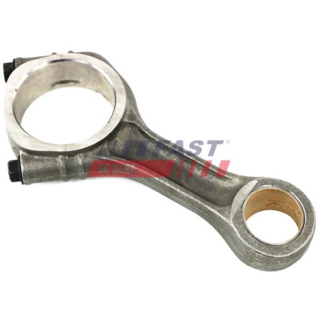BIELLE POUR FIAT DUCATO 06