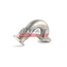 VANNE EGR POUR IVECO DAILY 06