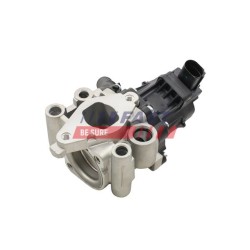 VANNE EGR POUR IVECO DAILY 06
