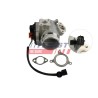 VANNE EGR POUR RENAULT MASTER II 98