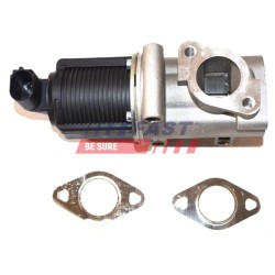 VANNE EGR POUR ALFA 159 05
