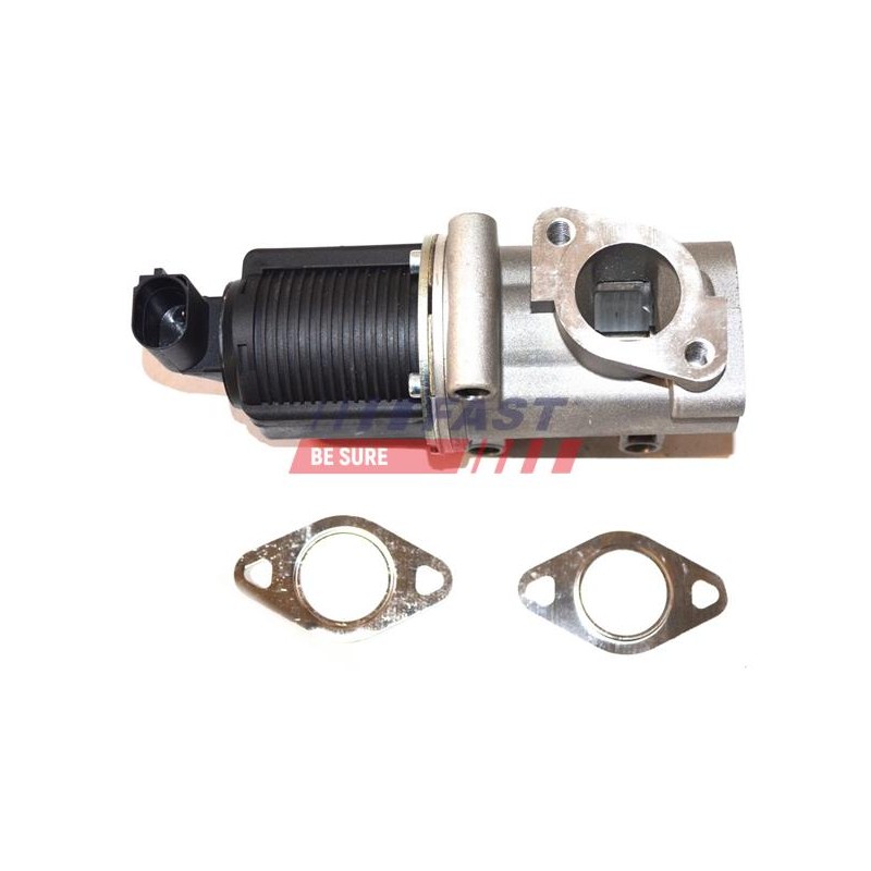 VANNE EGR POUR ALFA 159 05