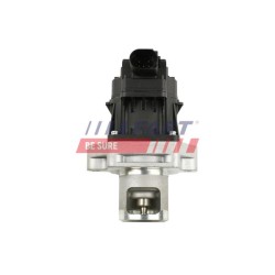 VANNE EGR POUR FIAT DOBLO 09