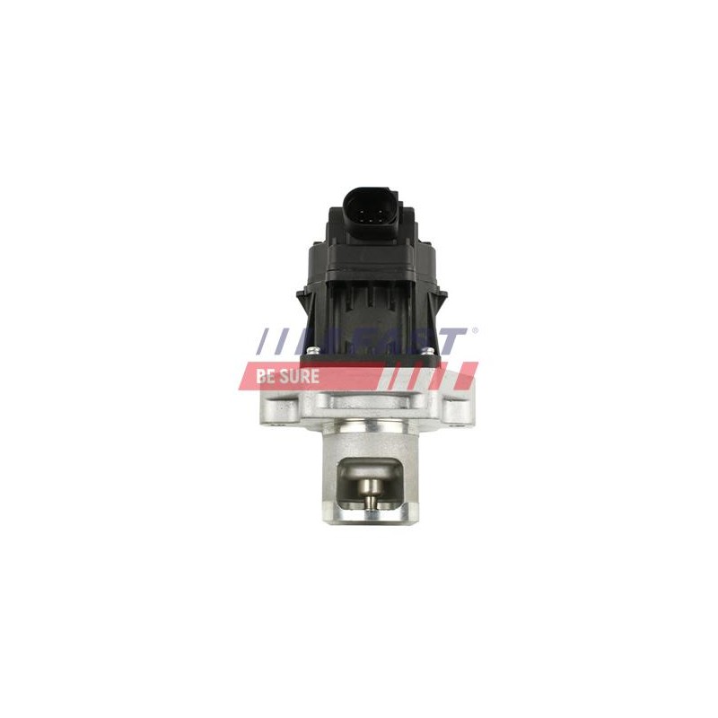 VANNE EGR POUR FIAT DOBLO 09