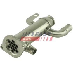 MODULE-EGR POUR CITROEN BERLINGO 96
