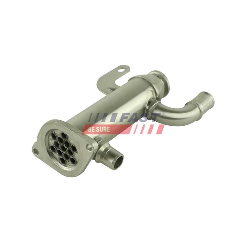 MODULE-EGR POUR CITROEN BERLINGO 96