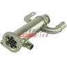 MODULE-EGR POUR CITROEN BERLINGO 96