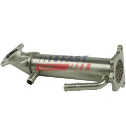 MODULE-EGR POUR FORD TRANSIT CUSTOM 12