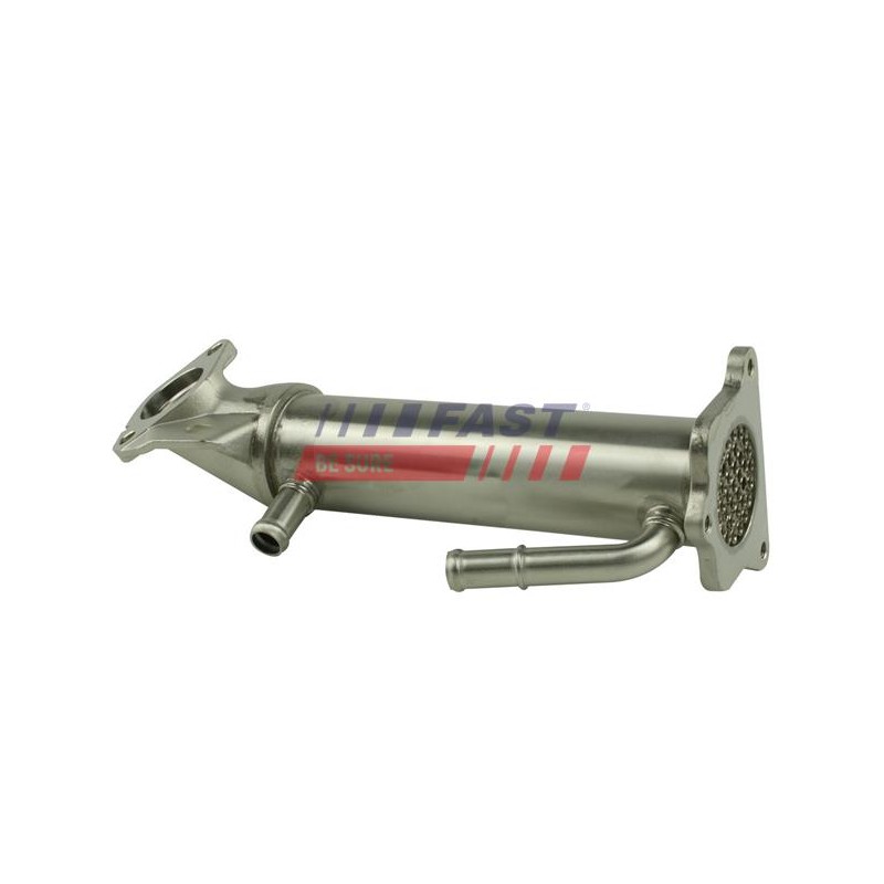 MODULE-EGR POUR FORD TRANSIT CUSTOM 12